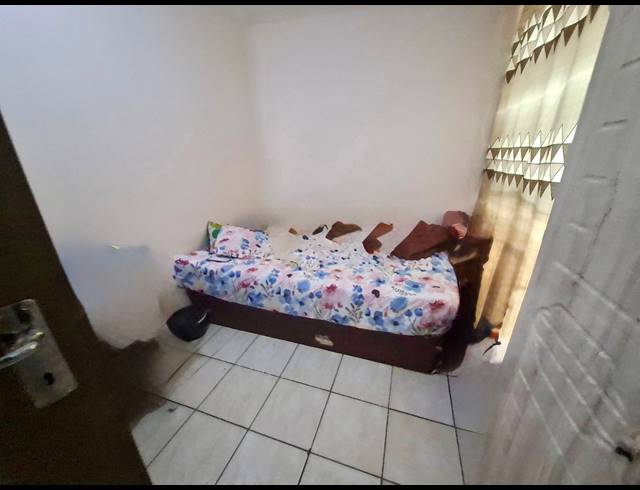 3 BEDROOM APARTMENT FOR SALE IN SUNNYSIDE